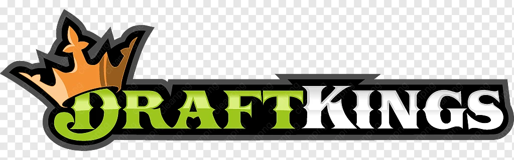 DraftKings