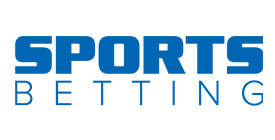 SportsBetting