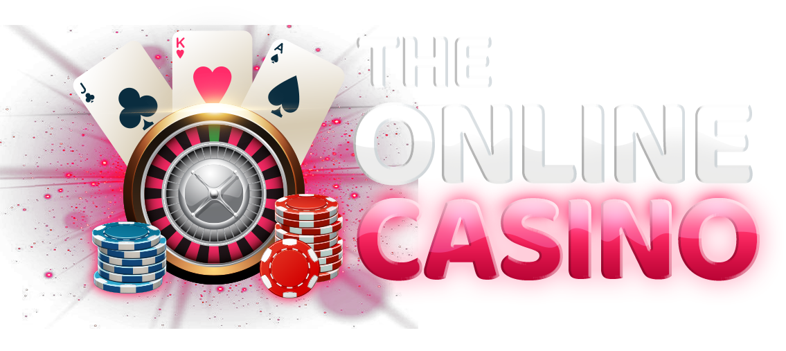 TheOnlineCasino.com