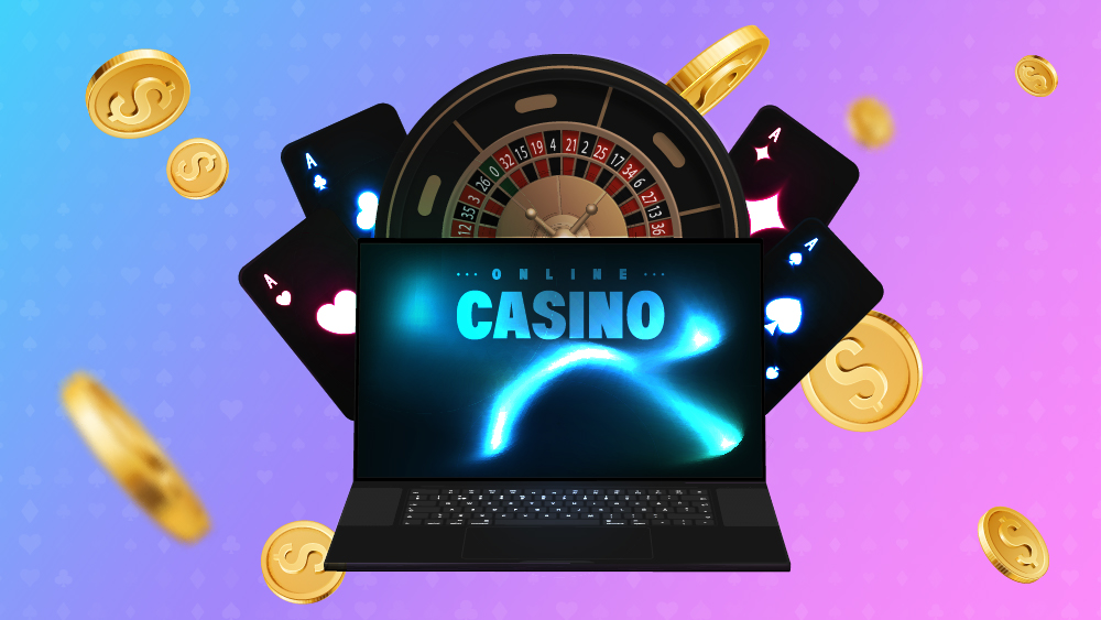 Michigan’s Online Casino Market Keeps Climbing as Hard Rock and bet365 Additions Pay Off