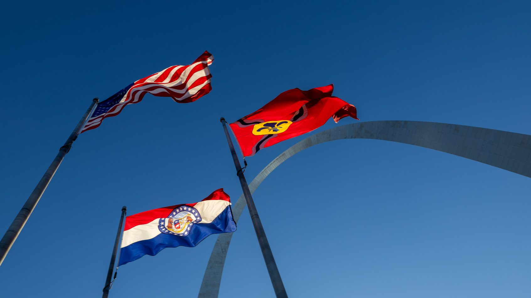 Missouri AG targets six prediction markets, expects legal challenge