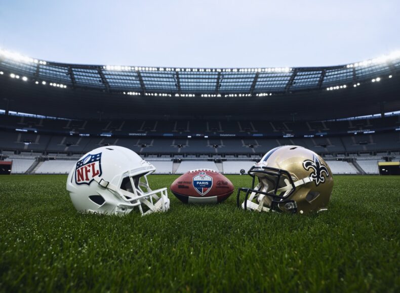 NFL Kickoff Week 2026: Every Odds Angle for the Seahawks-Patriots Super Bowl Rematch and Beyond