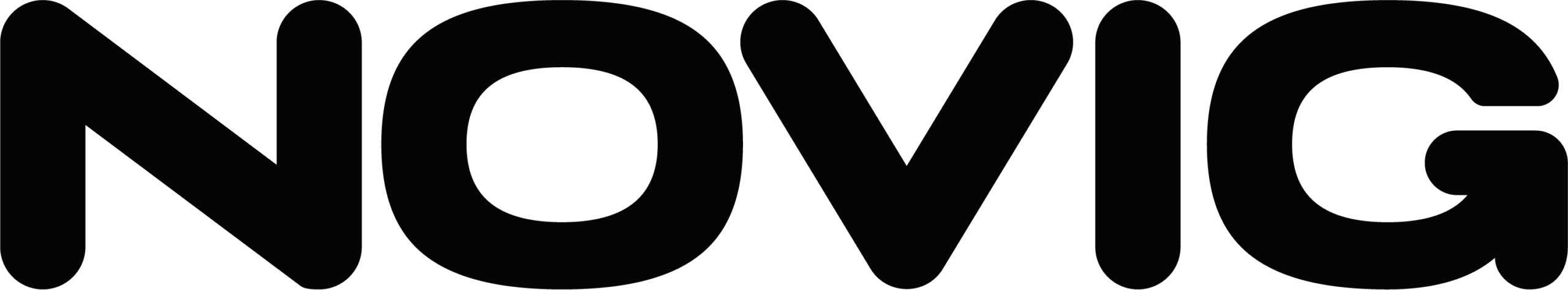 Novig