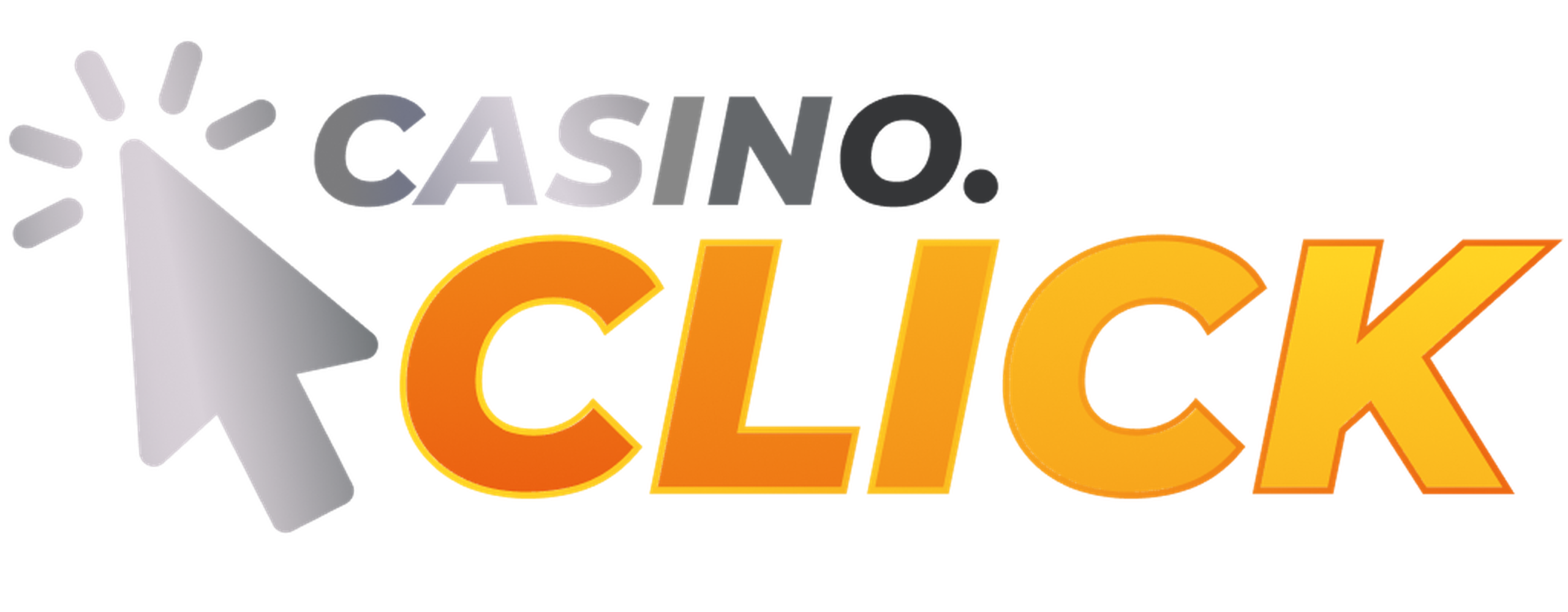 Casino Click