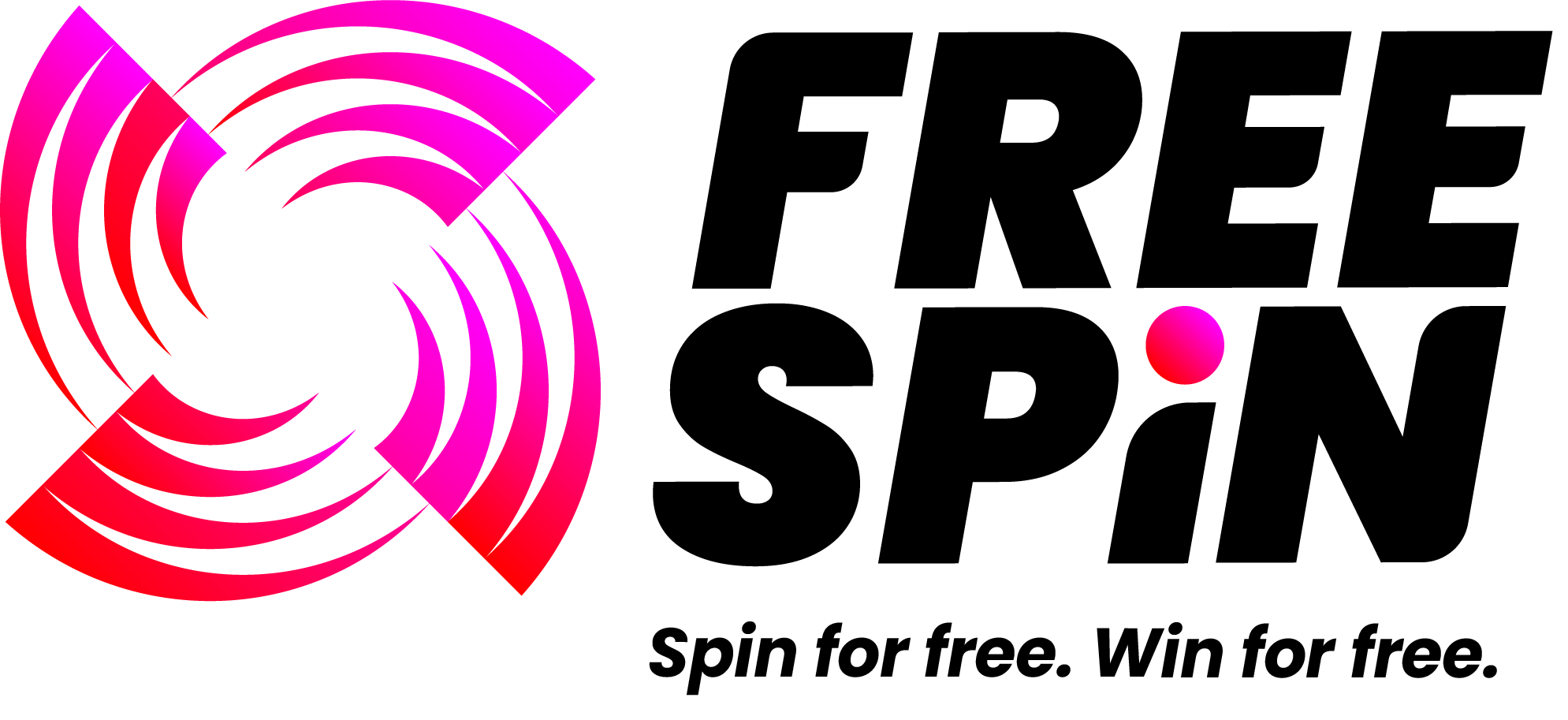 Free Spin