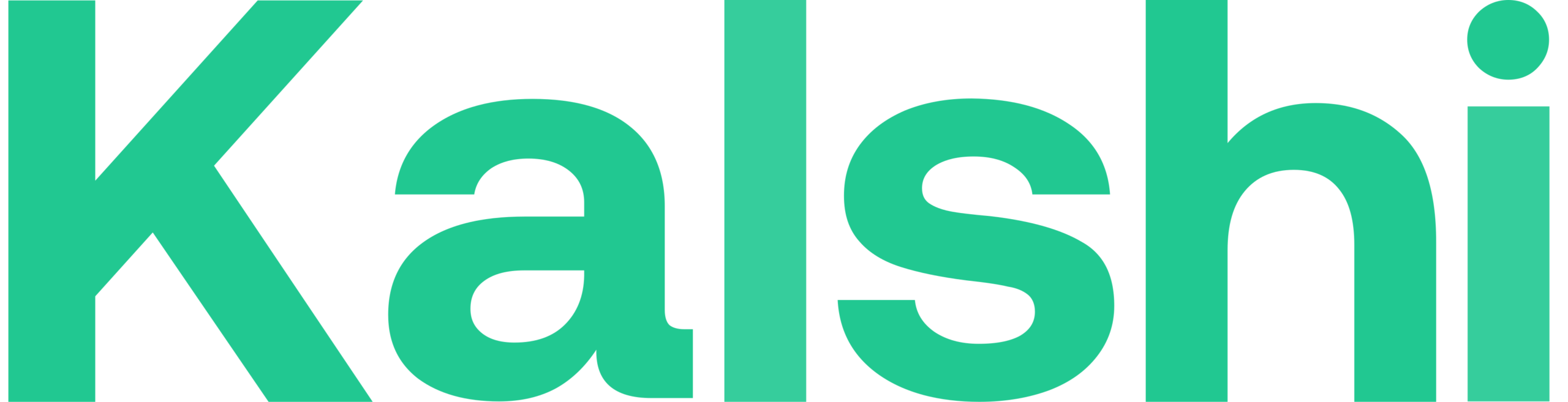 Kalshi