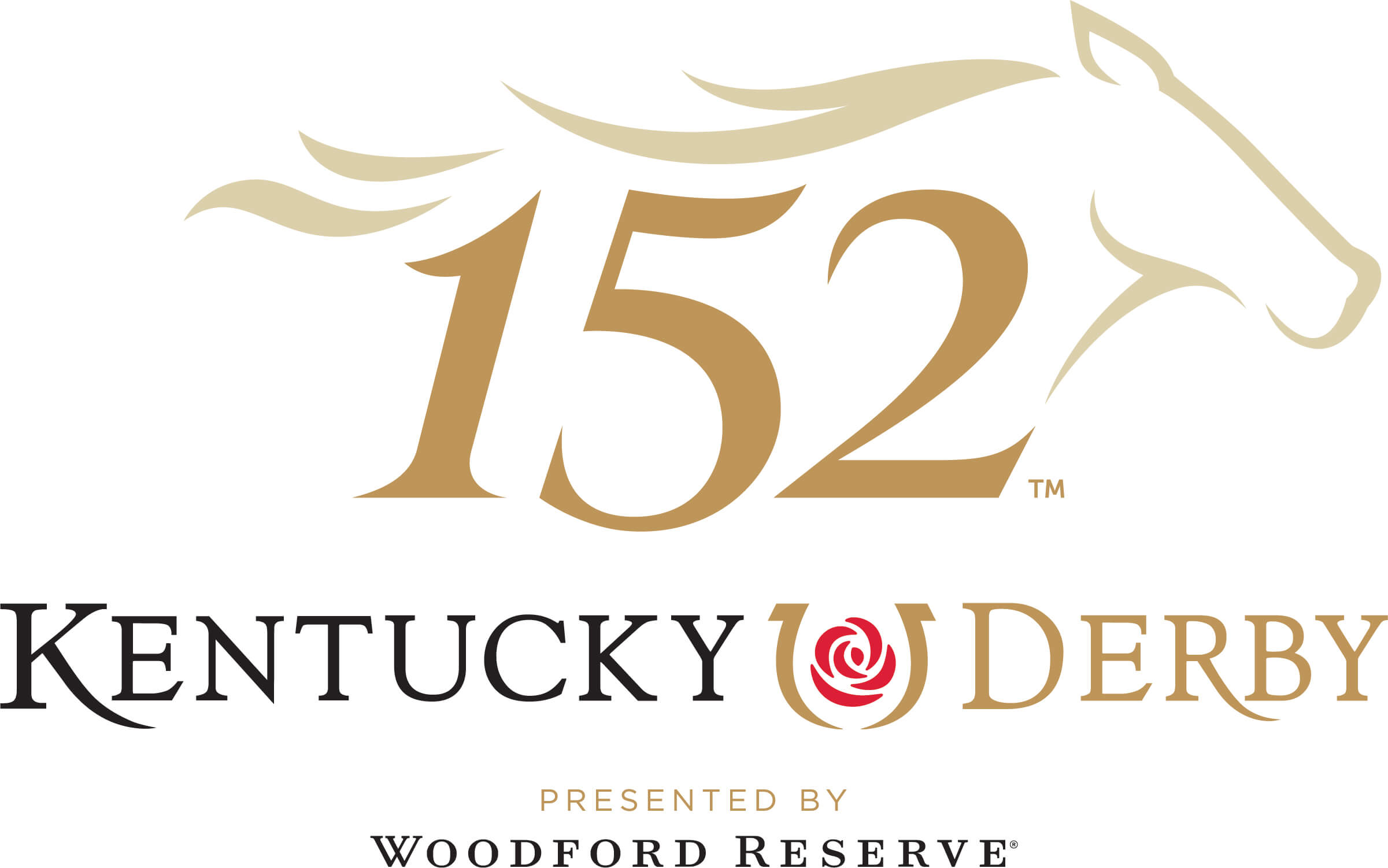 Kentucky Downs’ $25.75 Million Meet Rolls Into Labor Day Weekend With Stakes Action Every Day