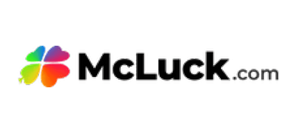 McLuck