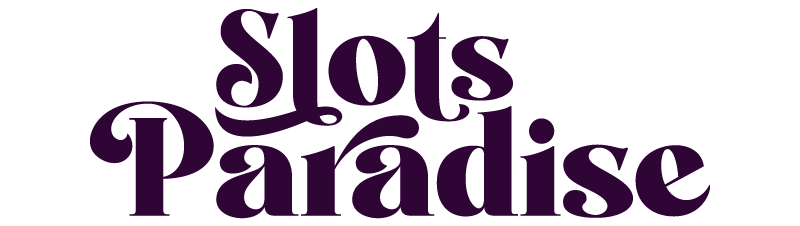 Slots Paradise