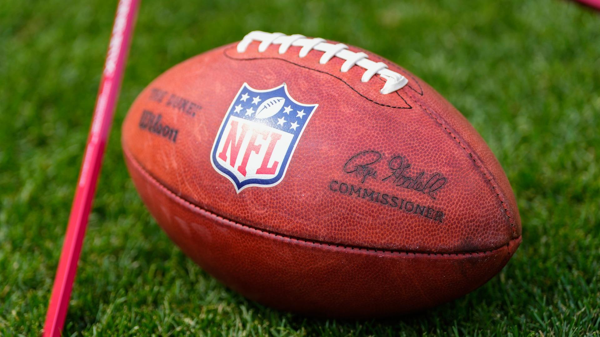Every Bet That Landed (and Didn’t) on the NFL’s First Full Sunday