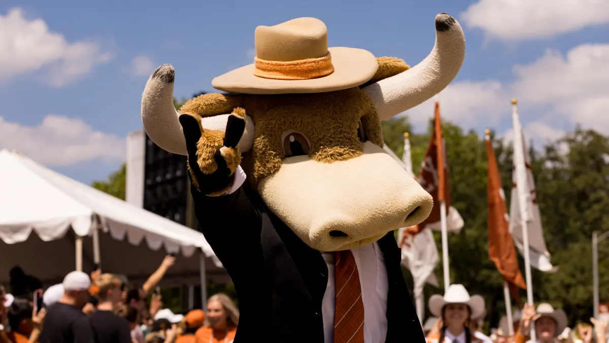 Do Prediction Markets Help Texas’ Sports Betting Push?