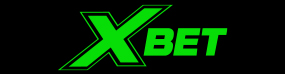 XBet