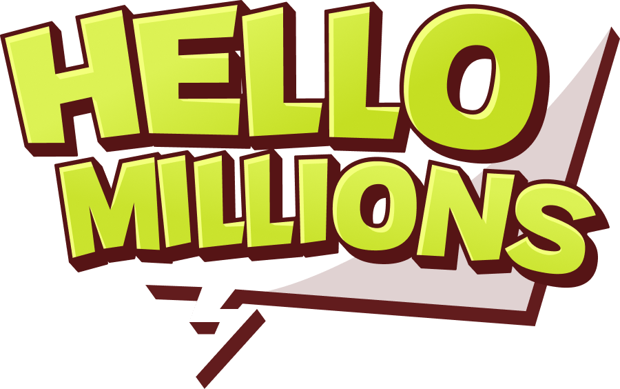 HelloMillions