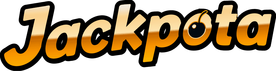 Jackpota