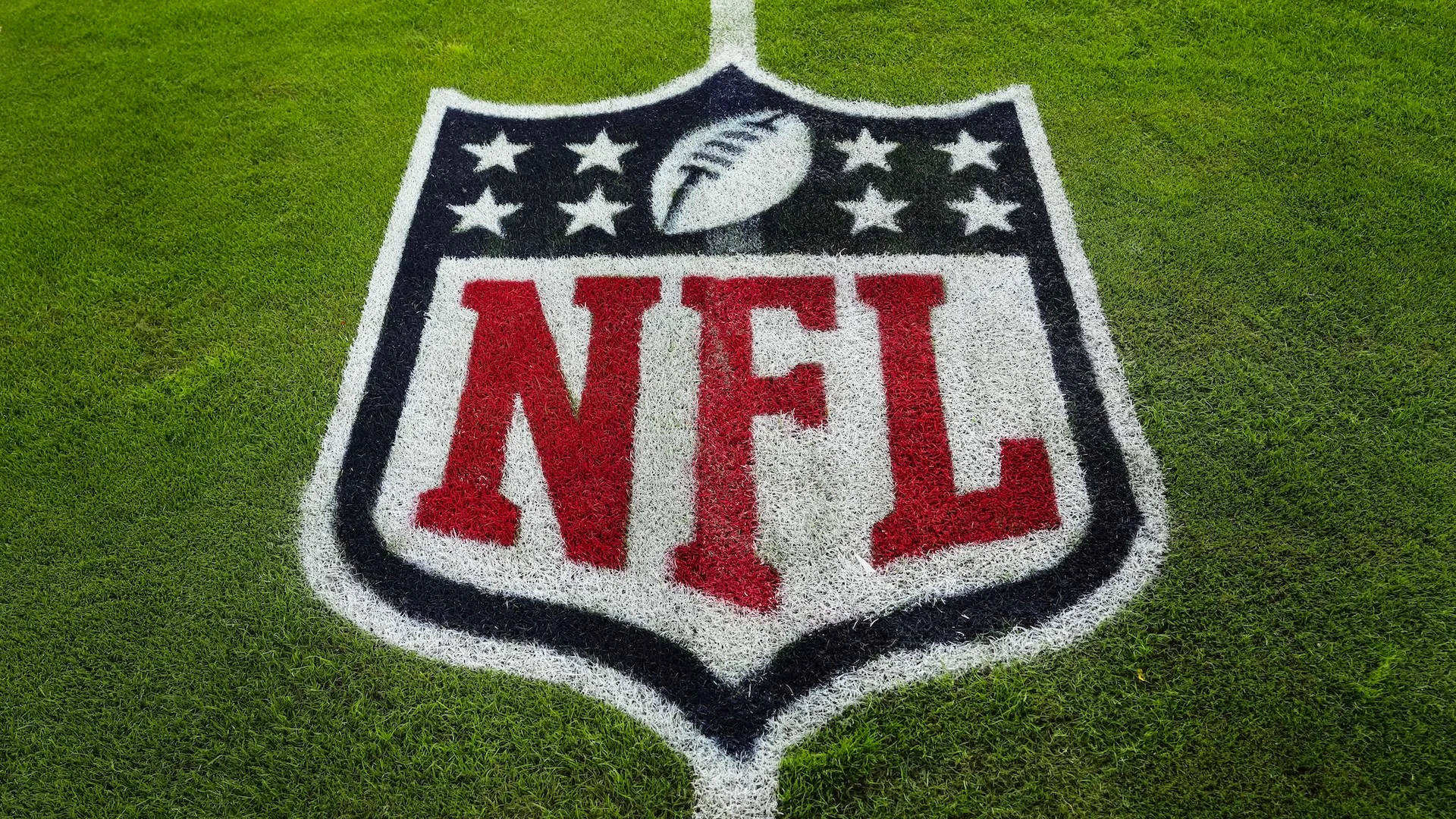The NFL Just Asked Prediction Markets to Rein It In — And They’re Right To