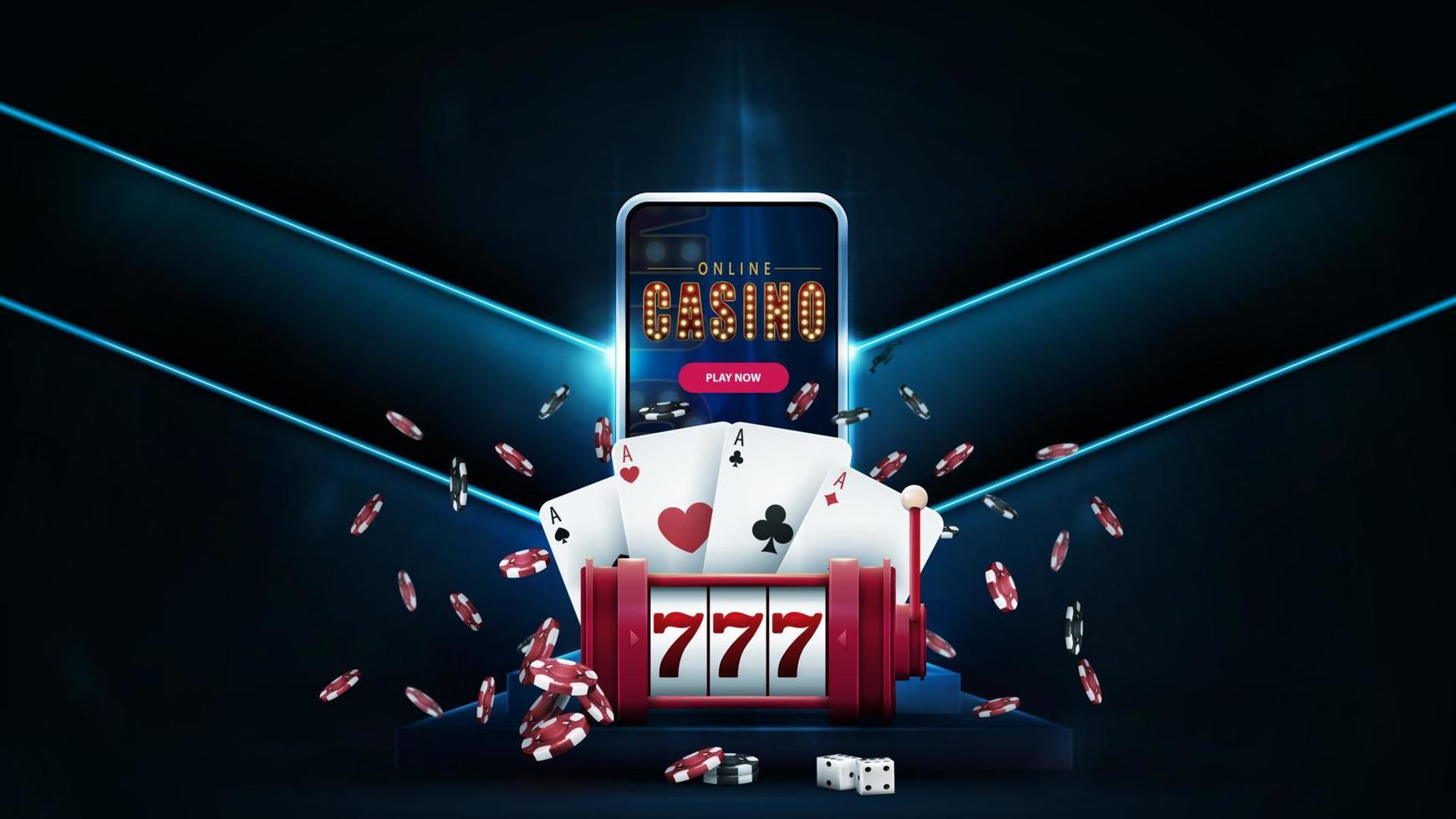 Sweepstakes Casino Bans Widen to 13 States as Nevada Joins the List
