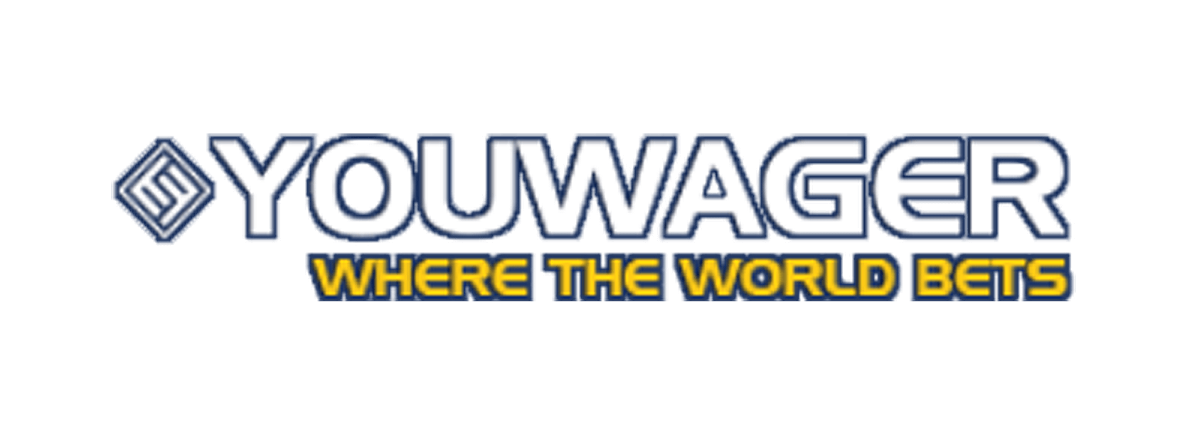 YouWager