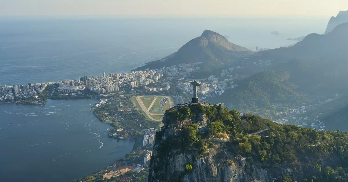Brazil enacts complete ban on online betting and sports gambling